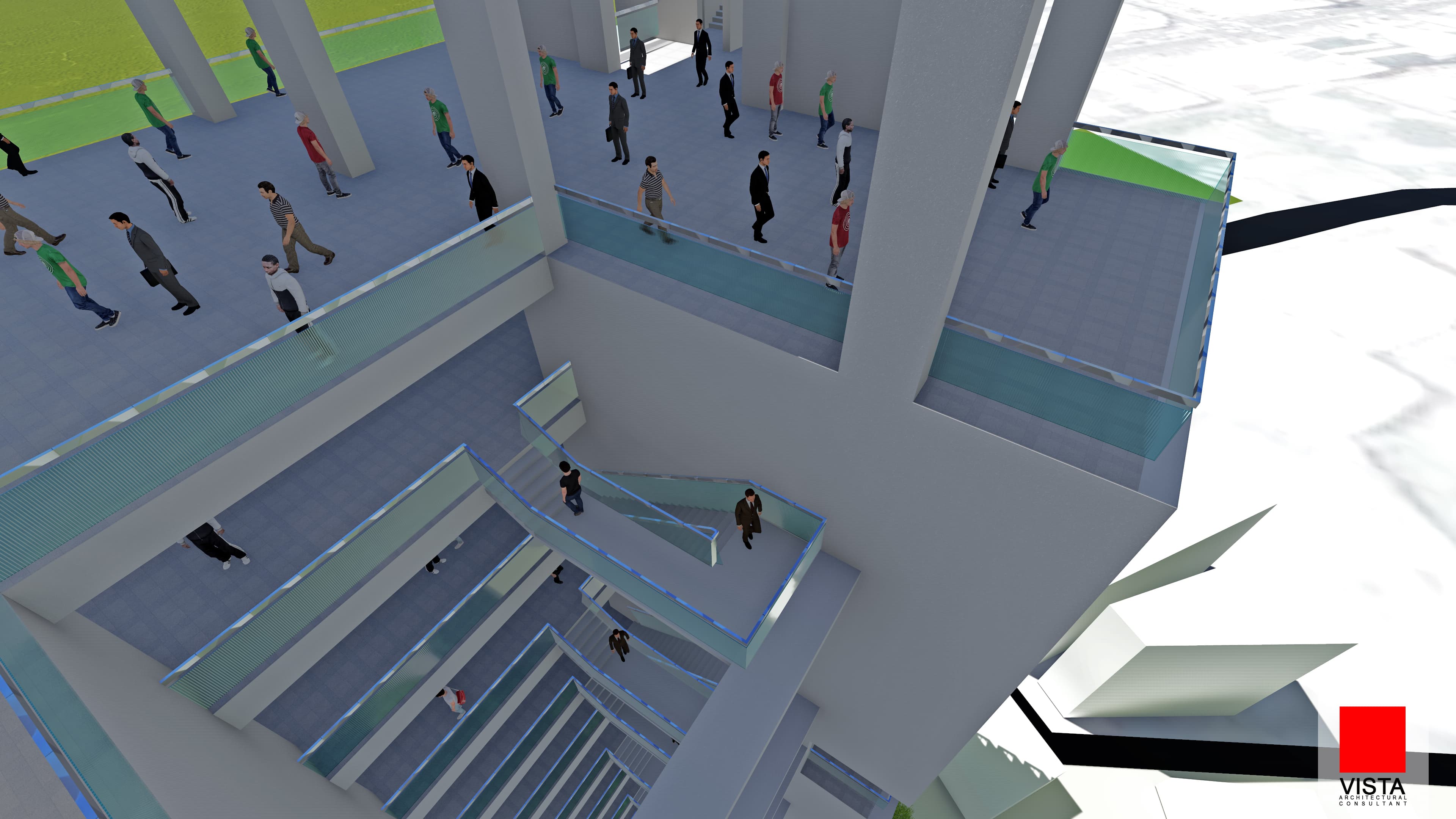 Gallery 27