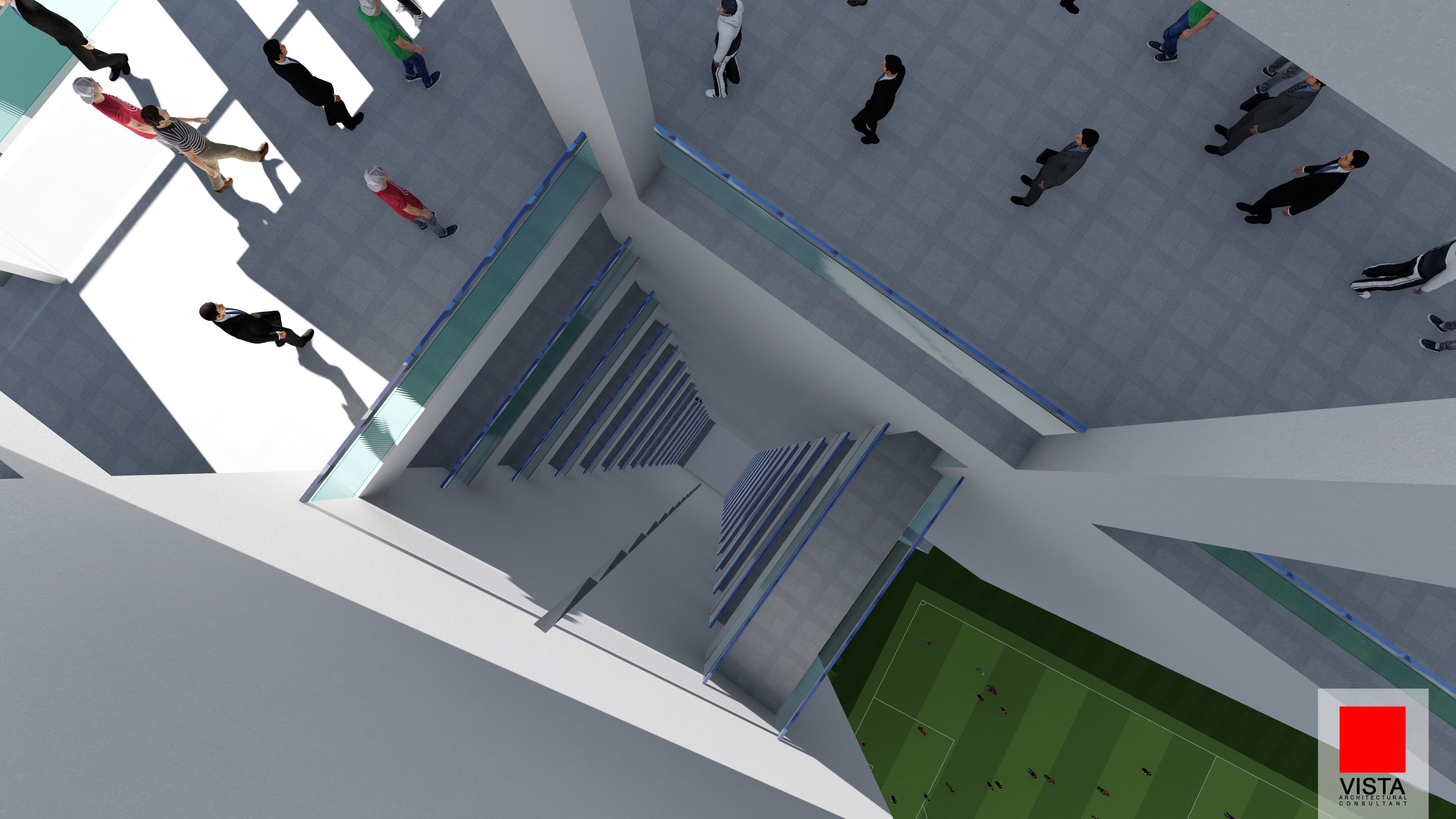 Gallery 25