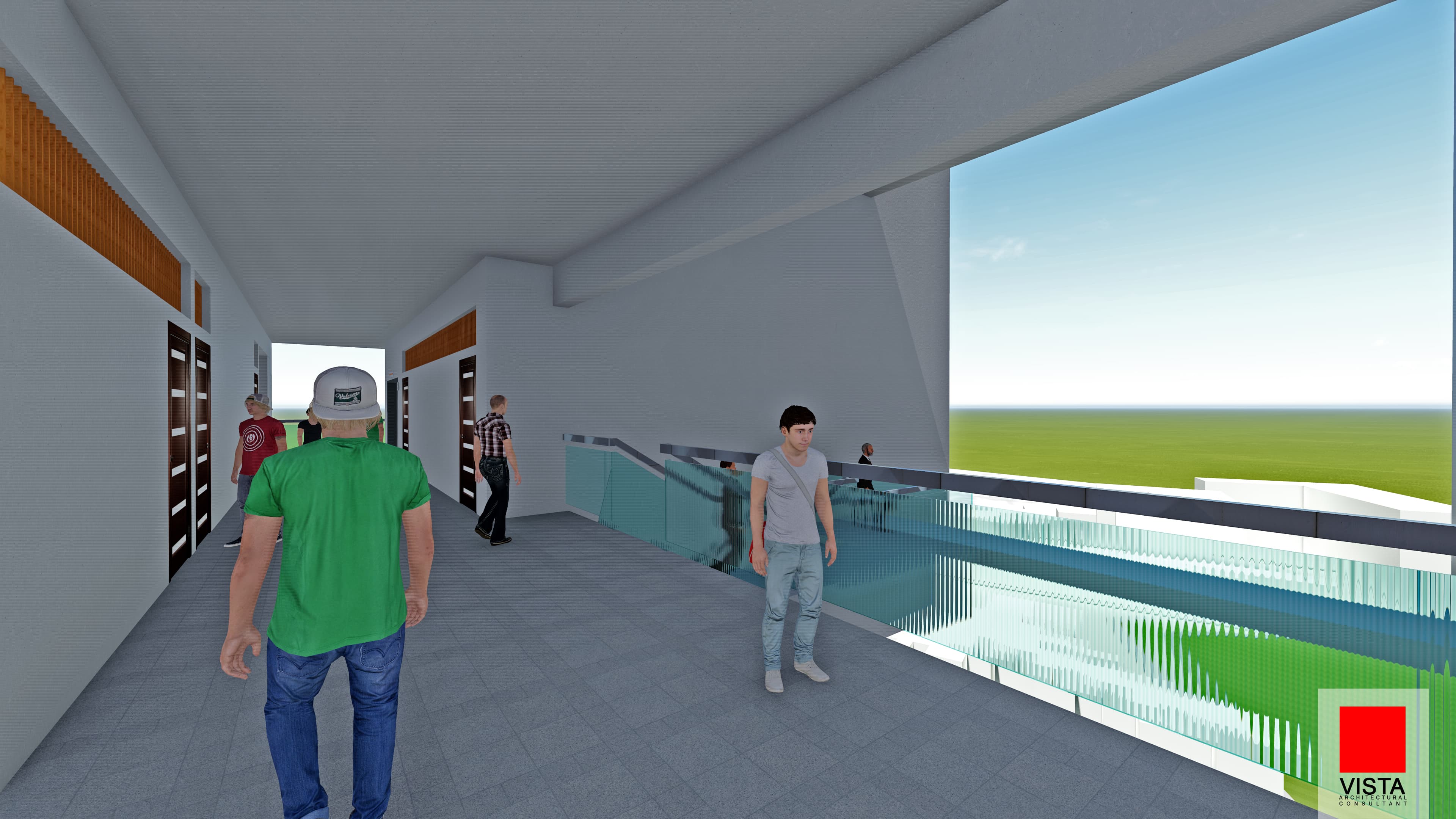 Gallery 24
