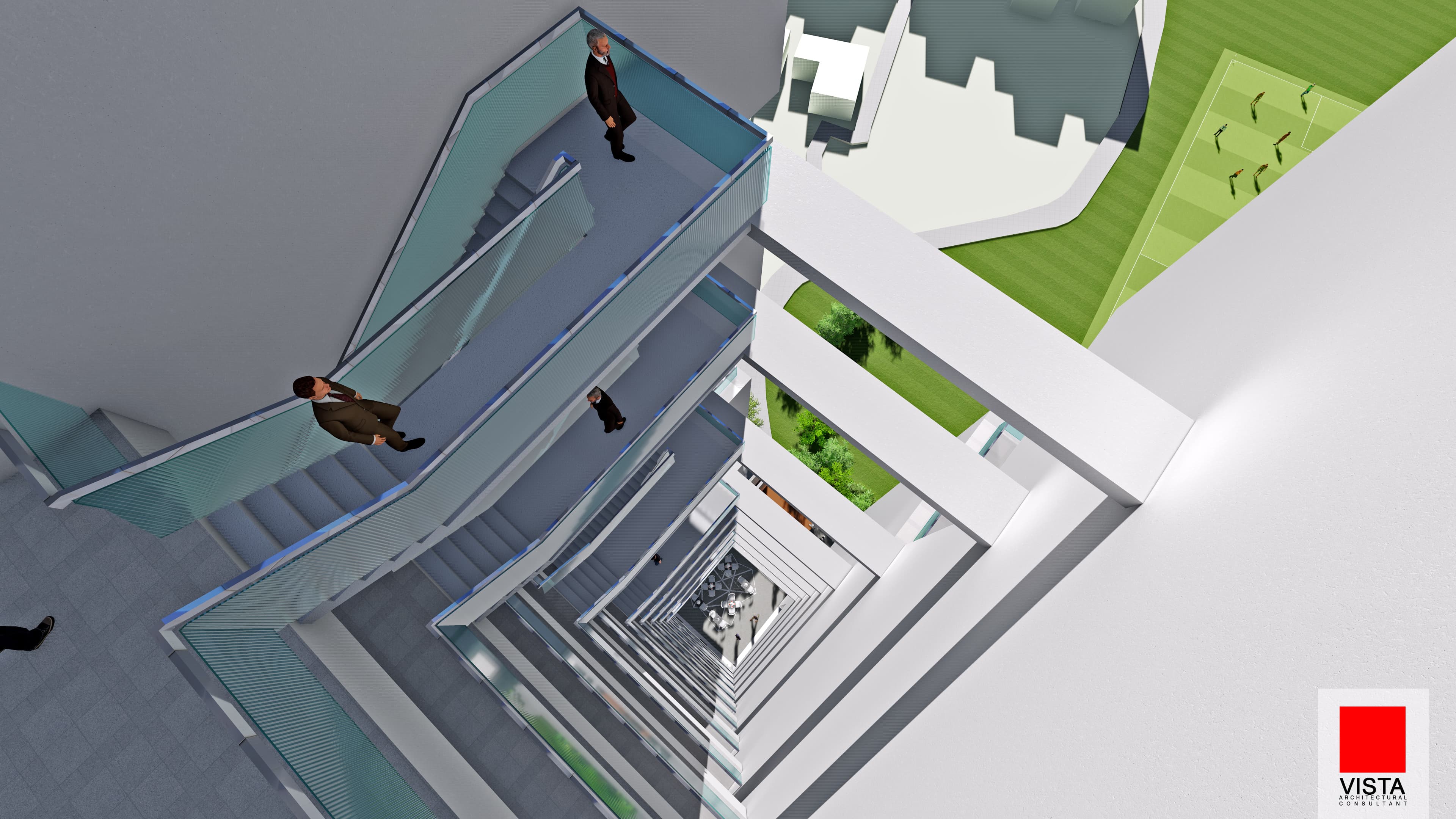 Gallery 23