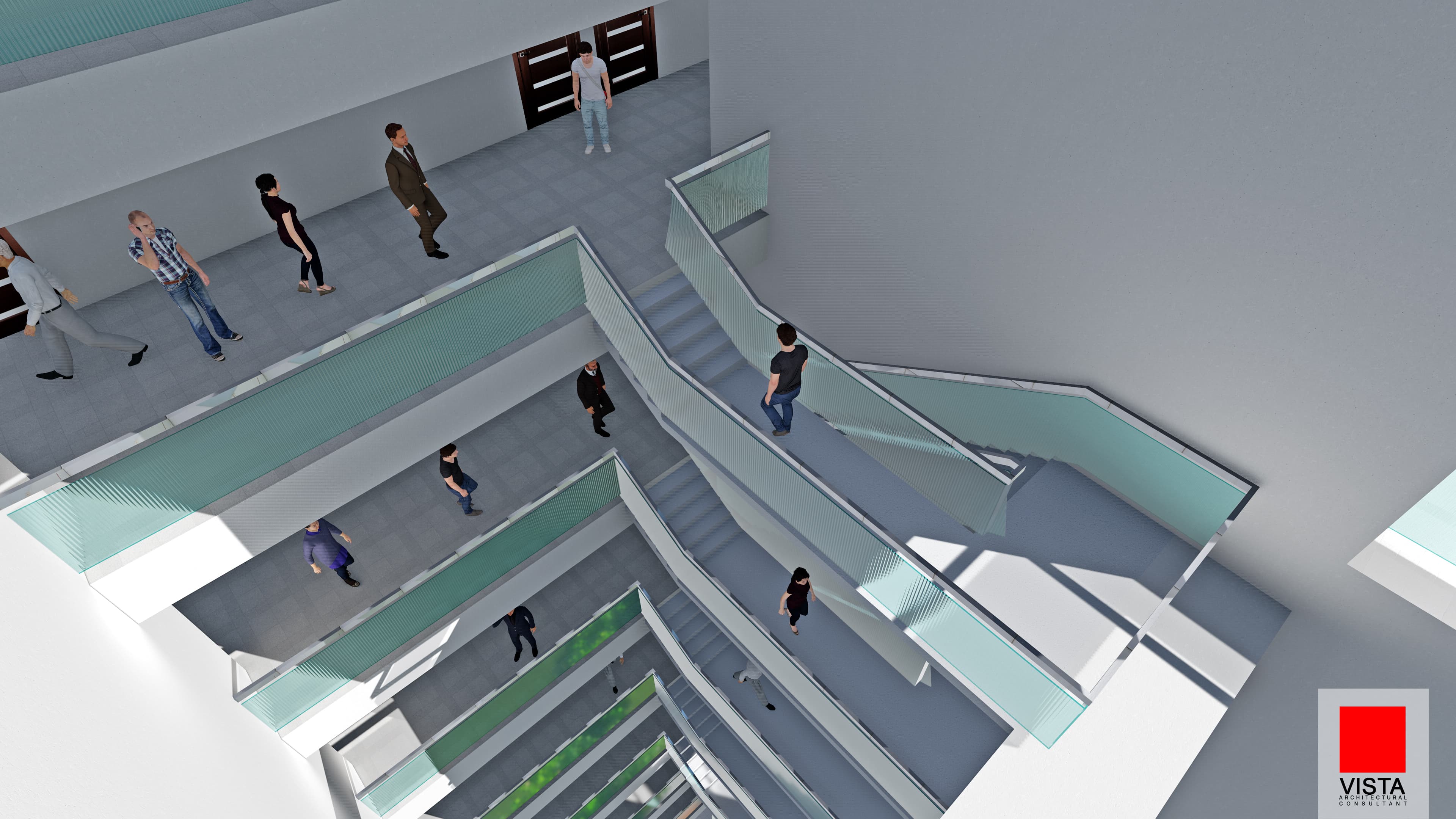 Gallery 44