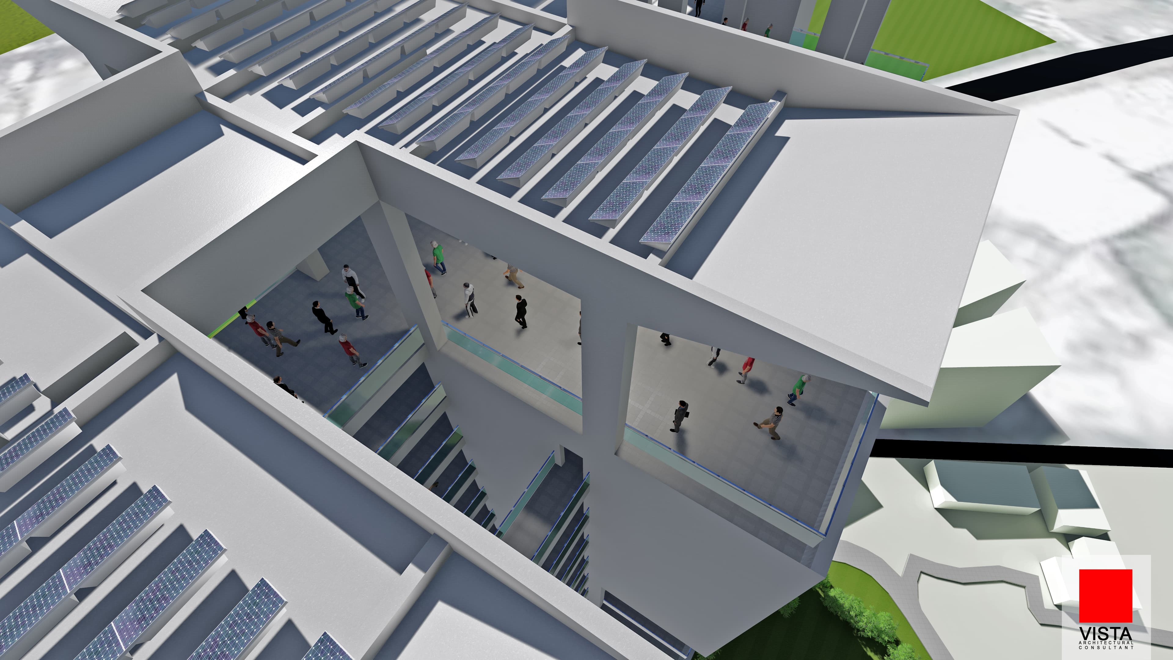 Gallery 17