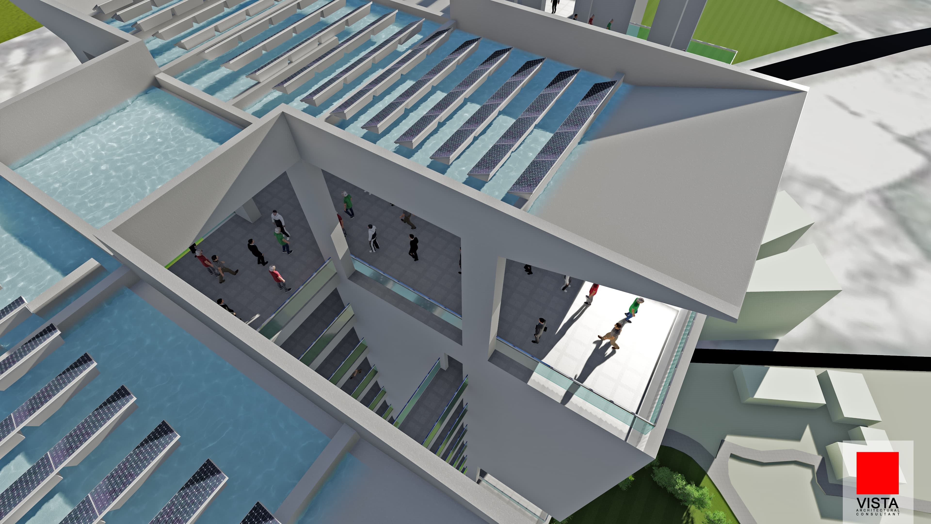 Gallery 16